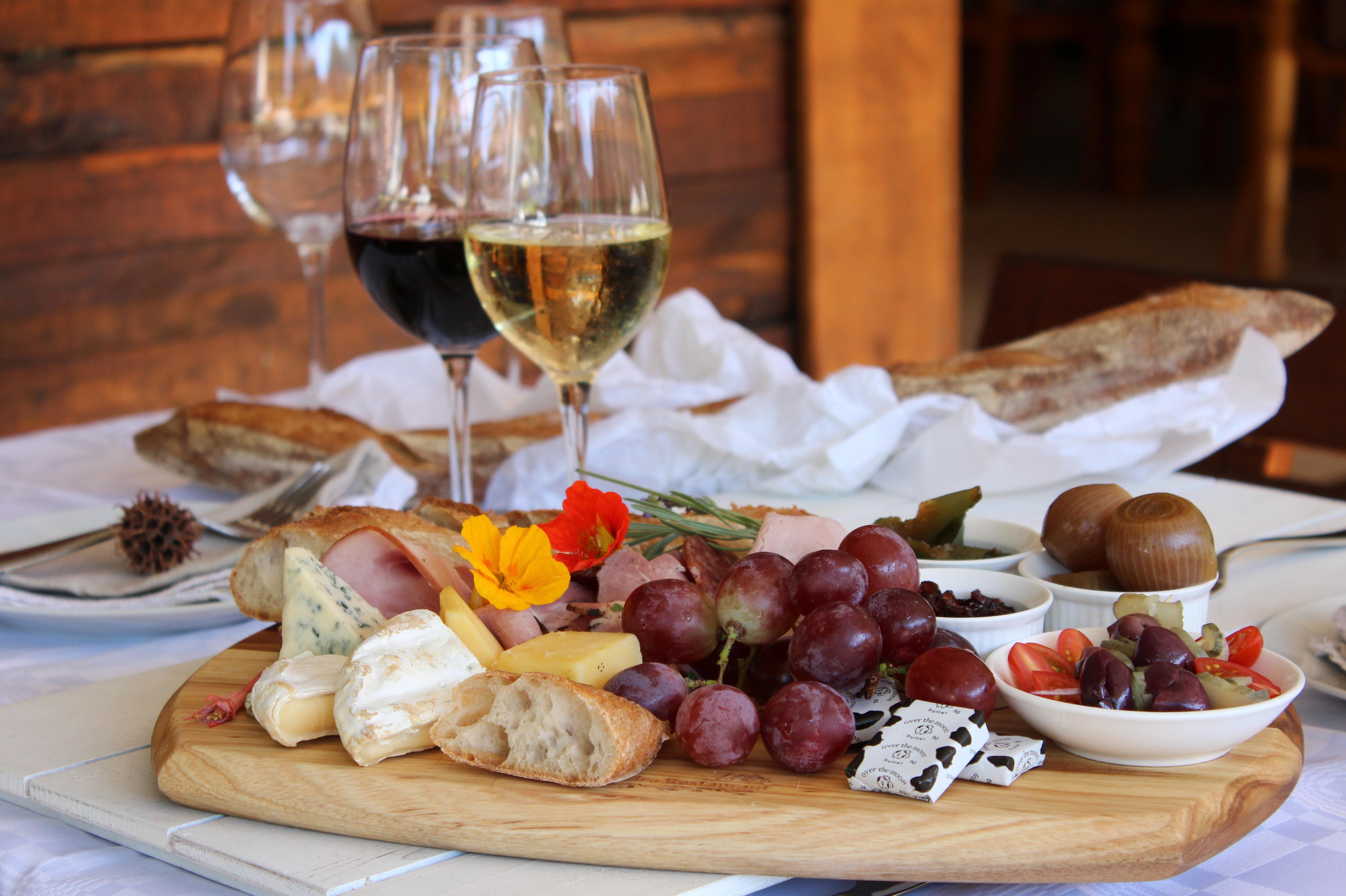 Blackwaters River Lodge, Knysna Exteriör bild